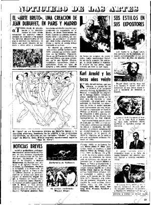 ABC MADRID 15-02-1976 página 111