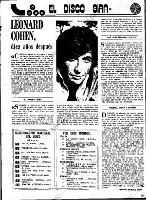 ABC MADRID 15-02-1976 página 115