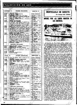 ABC MADRID 15-02-1976 página 118
