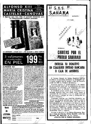 ABC MADRID 15-02-1976 página 12