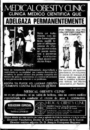 ABC MADRID 15-02-1976 página 120