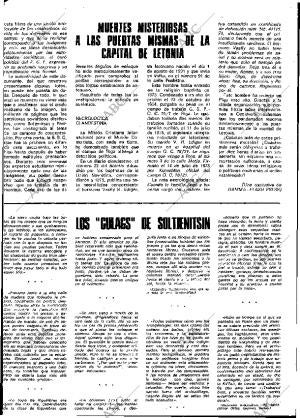 ABC MADRID 15-02-1976 página 129