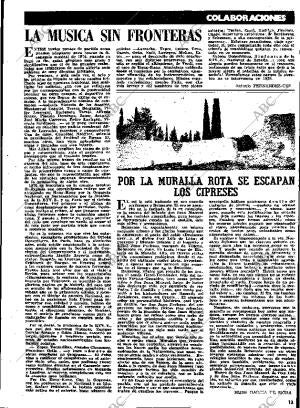 ABC MADRID 15-02-1976 página 13
