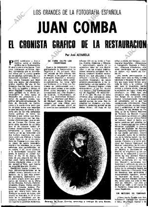 ABC MADRID 15-02-1976 página 132