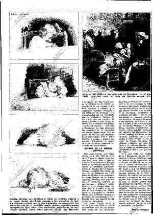 ABC MADRID 15-02-1976 página 136