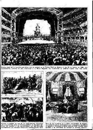 ABC MADRID 15-02-1976 página 137