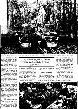 ABC MADRID 15-02-1976 página 139