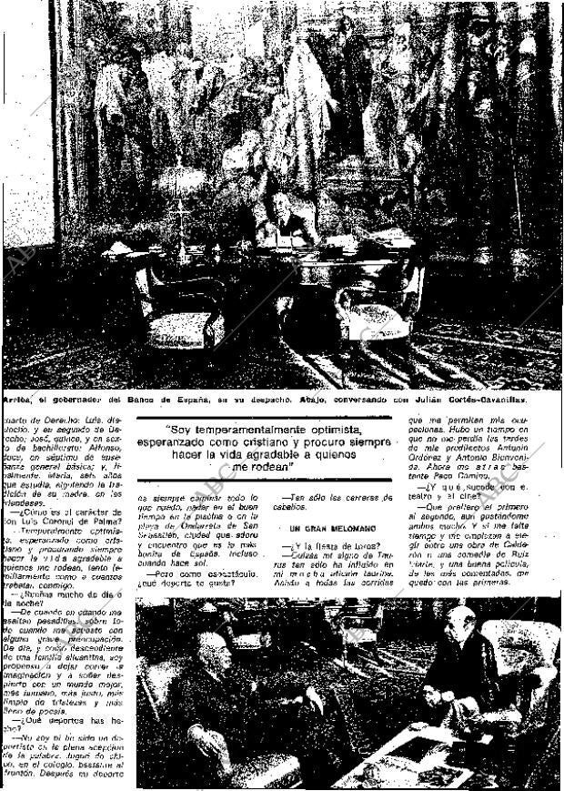 ABC MADRID 15-02-1976 página 139