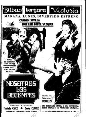 ABC MADRID 15-02-1976 página 14