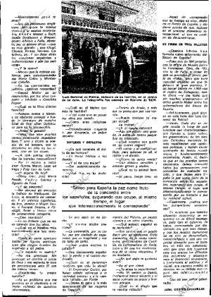 ABC MADRID 15-02-1976 página 140