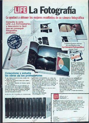 ABC MADRID 15-02-1976 página 141