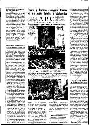 ABC MADRID 15-02-1976 página 144
