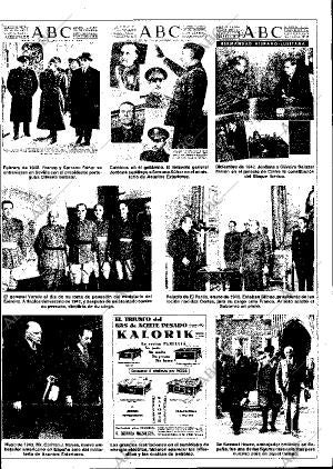 ABC MADRID 15-02-1976 página 145