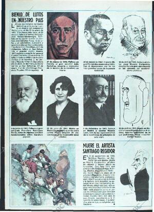 ABC MADRID 15-02-1976 página 146