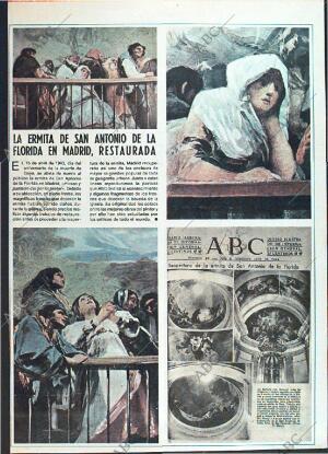 ABC MADRID 15-02-1976 página 147