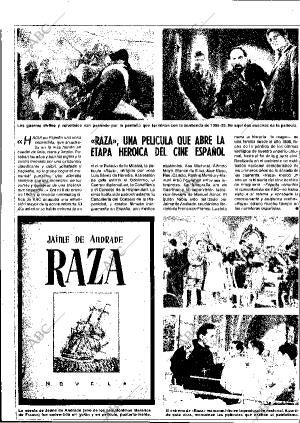 ABC MADRID 15-02-1976 página 148