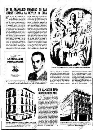 ABC MADRID 15-02-1976 página 150