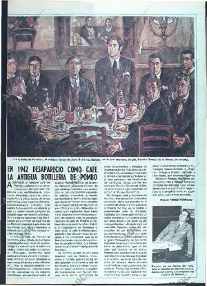 ABC MADRID 15-02-1976 página 151