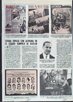 ABC MADRID 15-02-1976 página 152