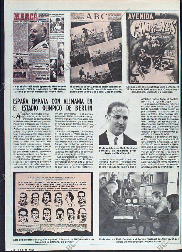 ABC MADRID 15-02-1976 página 152