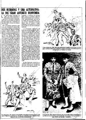 ABC MADRID 15-02-1976 página 153