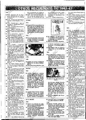 ABC MADRID 15-02-1976 página 154