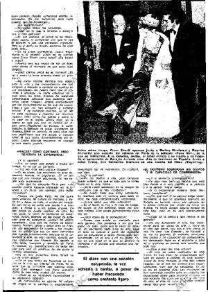ABC MADRID 15-02-1976 página 158