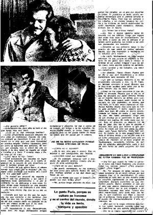 ABC MADRID 15-02-1976 página 159