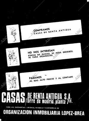 ABC MADRID 15-02-1976 página 16