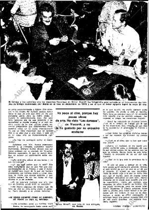 ABC MADRID 15-02-1976 página 160