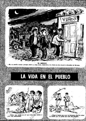 ABC MADRID 15-02-1976 página 162