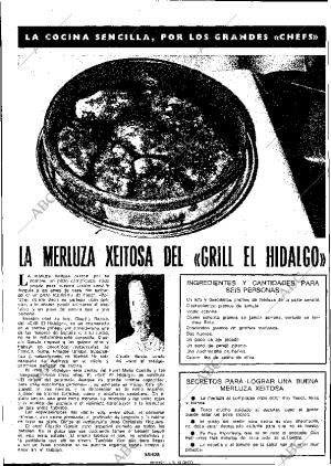 ABC MADRID 15-02-1976 página 164