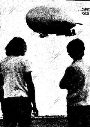 ABC MADRID 15-02-1976 página 168
