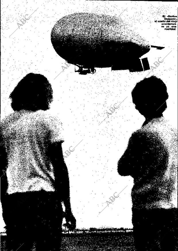 ABC MADRID 15-02-1976 página 168