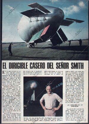 ABC MADRID 15-02-1976 página 169