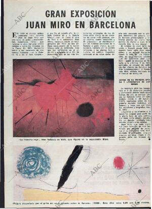 ABC MADRID 15-02-1976 página 172