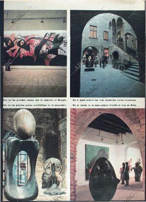 ABC MADRID 15-02-1976 página 173