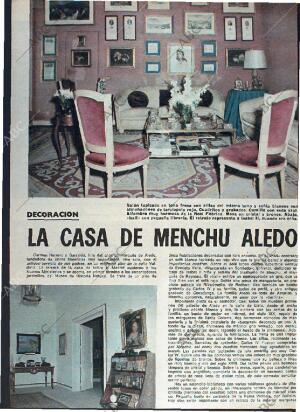 ABC MADRID 15-02-1976 página 174