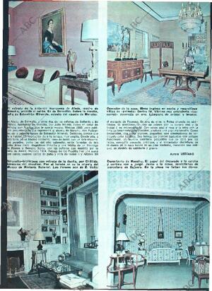 ABC MADRID 15-02-1976 página 175