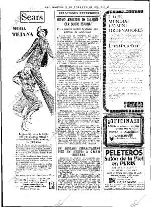 ABC MADRID 15-02-1976 página 30