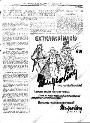 ABC MADRID 15-02-1976 página 37