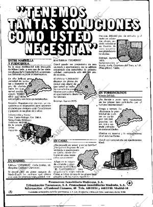 ABC MADRID 15-02-1976 página 6