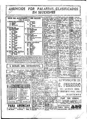 ABC MADRID 15-02-1976 página 86