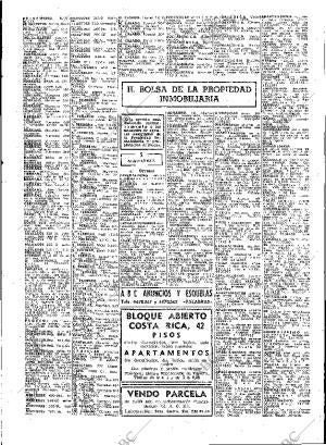 ABC MADRID 15-02-1976 página 87