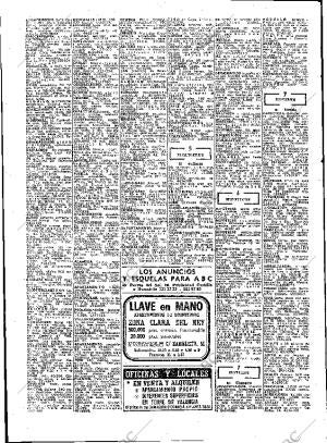 ABC MADRID 15-02-1976 página 88