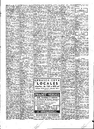 ABC MADRID 15-02-1976 página 89