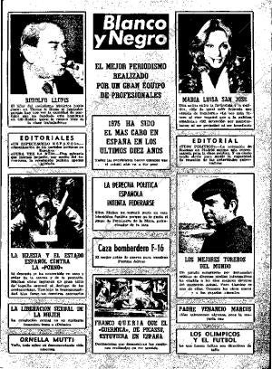ABC MADRID 15-02-1976 página 9