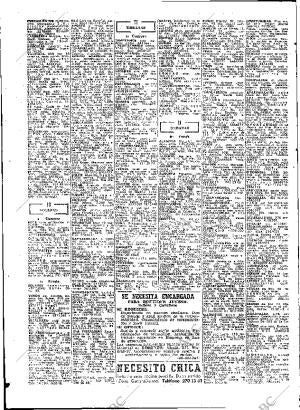 ABC MADRID 15-02-1976 página 90