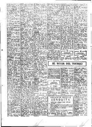 ABC MADRID 15-02-1976 página 92