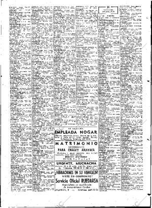 ABC MADRID 15-02-1976 página 93